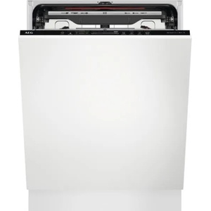 AEG FSK93718P Съдомиялни машини