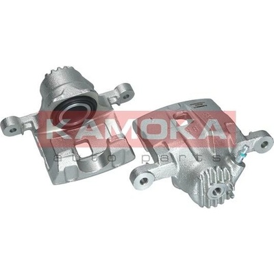 KAMOKA Brzdový strmeň JBC0534