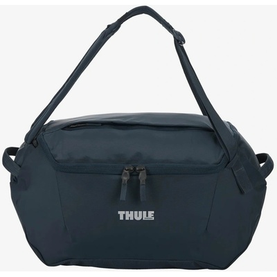 Thule EnRoute Duffel Darkest Blue 40 l
