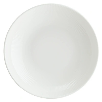 Bonna - Iris White - Чиния 30cm (IRS WH GRM 30DZ) (0101645)