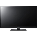 Samsung PS43D450