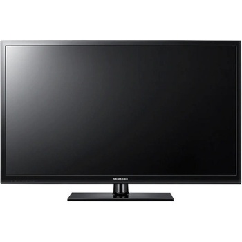 Samsung PS43D450