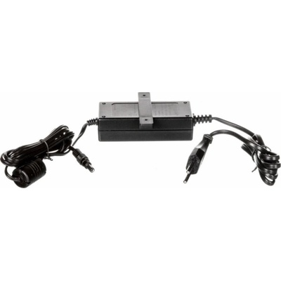 SPÍNANÝ NAPÁJECÍ ZDROJ STOLNÍ PRO CCTV Pulsar PSD12030 12V/3A