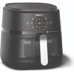 Philips 2000 Series 6.2 L (NA231/00)