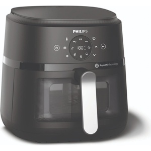 Philips 2000 Series 6.2 L (NA231/00)