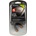 Shock Doctor Rugby Mouthguard - Black/Orange