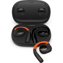 beyerdynamic Verio 200