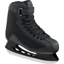 Roces RSK 2