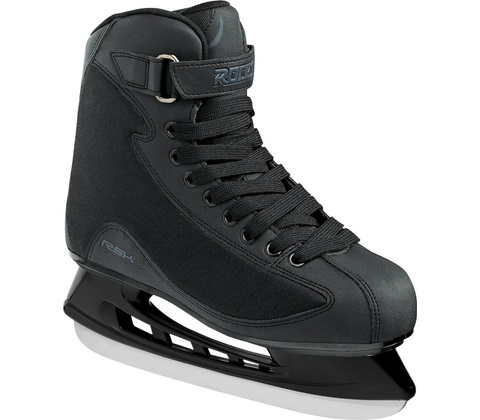 Roces RSK 2