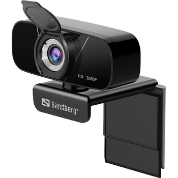 Sandberg USB Chat 1080P (134-15)