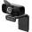 Sandberg USB Chat 1080P (134-15)