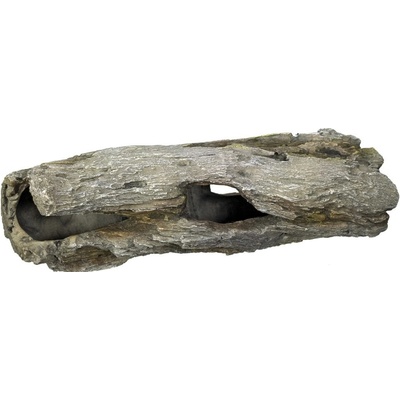 Nobby Naplavené dříví 24,5x7x8 cm