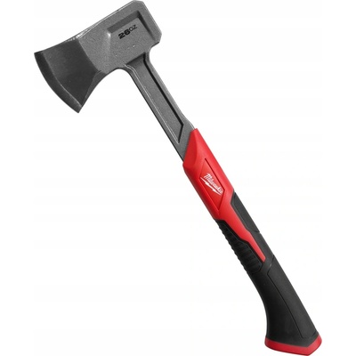 Milwaukee Štípací 40 cm 4932498628