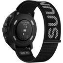 Suunto Run
