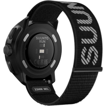 Suunto Run