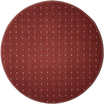 Vopi Udinese Terra Oranžová