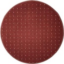 Vopi Udinese Terra Oranžová