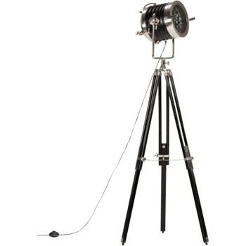 Image 1 of vidaXL 286105