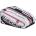 Babolat Rh pro padel technical