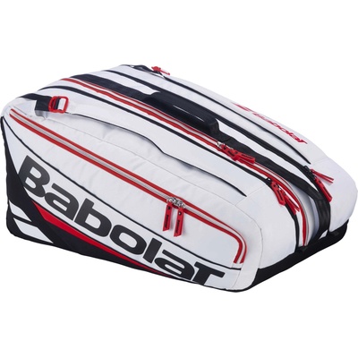 Babolat Rh pro padel technical