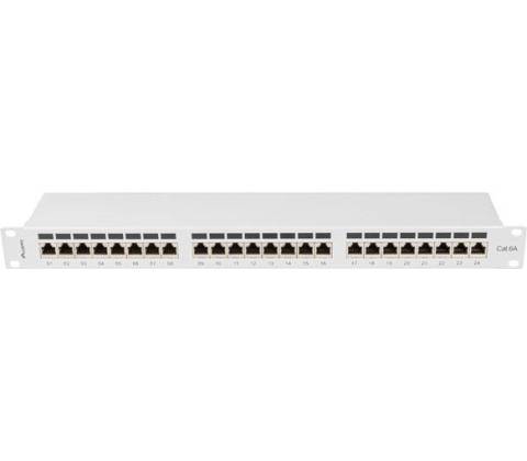 Lanberg PPSA-1024-S
