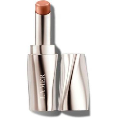La Mer The Lip Treatment rtěnka Hnědá 3,4 g