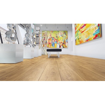 Image 1 of KRONOPOL Ламиниран паркет Kronopol Volo 4576 (13712)