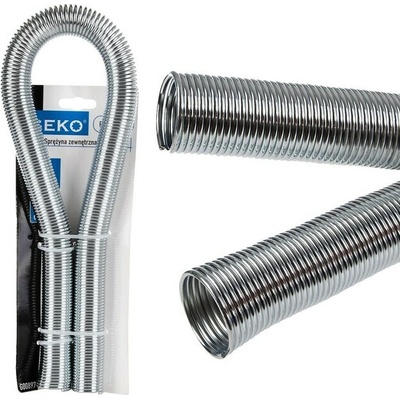 GEKO 20mm 61448