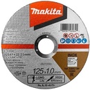 Makita E-03040-12 12 ks