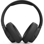 JBL Tune 720BT