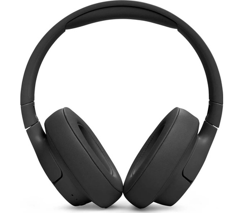 JBL Tune 720BT