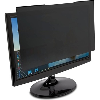 Kensington MagPro™ pre monitor 23“ (16:9), dvojsmerný, magnetický, odnímateľný K58355WW