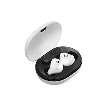 SteelSeries Arctis GameBuds Xbox (61680/1/2)