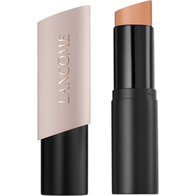 Lancôme Teint Idole Ultra Wear Shape Stick make-up 05 9 g