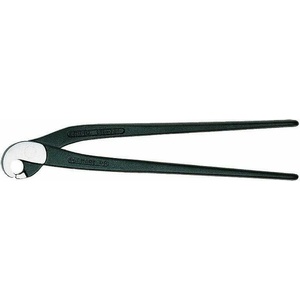 KNIPEX 91 00 200