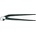 KNIPEX 91 00 200