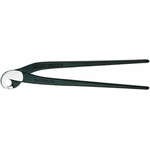 KNIPEX 91 00 200