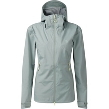Dare 2b Haik 3 Layer Jacket svetlozelená