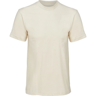 Sol´s Cliff Unisex vintage SL04813 biele