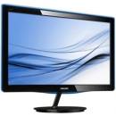 Philips 227E3LHSU