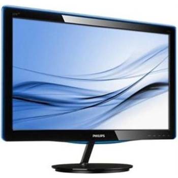 Philips 227E3LHSU
