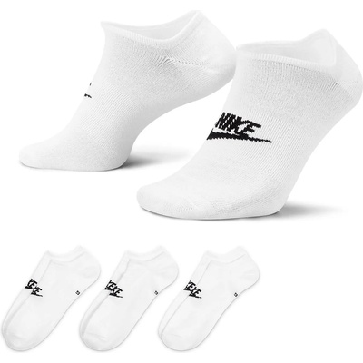 Nike Чорапи Nike Sportswear Everyday Essential dx5075-100 Размер XL