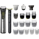 Philips MG9553/15
