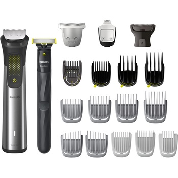 Philips MG9553/15