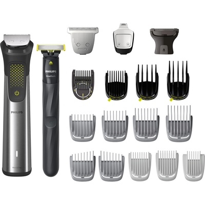Philips MG9553/15