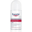 Image 1 of Eucerin Anti-Transpirant 48h roll-on 50 ml