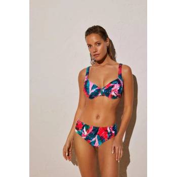 Image 1 of Ysabel Mora ГОРНА ЧАСТ БАНСКИ 82204