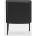 Brabantia Bo Touch (316203)