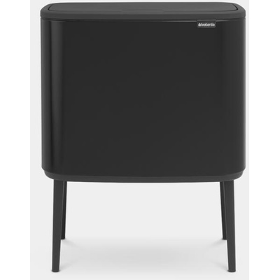 Brabantia Bo Touch (316203)