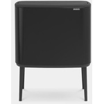 Brabantia Bo Touch (316203)